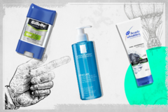 Banner de la categoría Cuidado Personal