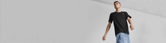 Banner de la categoría Puma