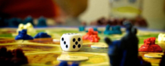 Banner de la categoría Juegos de mesa
