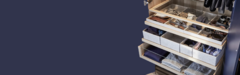 Banner de la categoría Organizadores