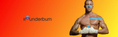 Banner de la categoría Rounderbum