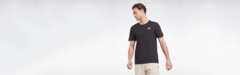 Banner de la categoría Reebok