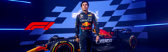 Banner de la categoría Redbull