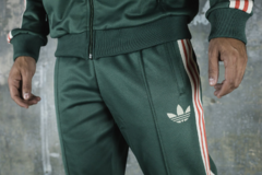 Banner de la categoría Pants