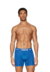 Boxer Nike Brief Essential Microfibra USA en internet