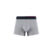 Boxer Tommy Hilfiger Trunk Microfibra - Banic Outlet men Multimarcas