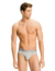 Trusa Tommy Hilfiger Premium Essentials - comprar en línea