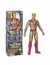 Figura De Acción Guardianes De La Galaxia Adam Warlock