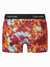 Boxer Calvin Klein 1996 Microfibra - comprar en línea