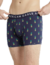 Imagen de Boxer American Eagle Brief 4.5''
