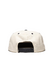 Gorra Vans Curva - comprar en línea