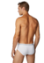Slip Hugo Boss Traditional en internet