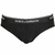 Brief Dolce & Gabbana Pack 2 - comprar en línea