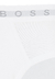 Slip Hugo Boss Traditional - tienda en línea