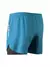 Short Running 2 en 1 - comprar en línea