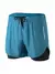 Short Running 2 en 1