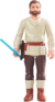 Star Wars La colección Vintage - OBI-WAN Kenobi (Wandering Jedi) en internet