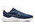 Tenis Nike Quest 5 en internet