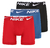 Boxer Nike Brief Essential Microfibra USA - comprar en línea