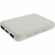 Bateria Portatil Forme 5000 MAH 2.1A/10W Blanco - comprar en línea