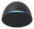 Amazon Echo Pop Con Asistente Virtual Alexa Color Charcoal - Banic Outlet men Multimarcas
