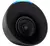 Amazon Echo Pop Con Asistente Virtual Alexa Color Charcoal - tienda en línea