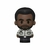Funko Pop! TV Mini Moments: The Office - Darryl with Chase (Styles May Vary) - Banic Outlet men Multimarcas