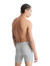 Boxer Calvin Klein Athletic Cotton Stretch Brief en internet