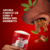 Old Spice Seco 50g - comprar en línea