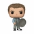 Funko Pop Movies: The Godfather 50th- Sonny - comprar en línea