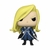 Funko Pop! Animation: Full Metal Alchemist: Brotherhood - Oliver Mira Armstrong - comprar en línea