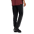Pants Adidas Tricot 3 franjas en internet