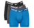 Boxer Nike Brief Essential Microfibra USA - comprar en línea