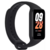 Reloj Xiaomi Smart Band 8 Active - comprar en línea