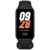 Reloj Xiaomi Smart Band 8 Active