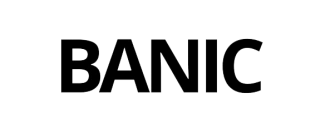 Banic Outlet men Multimarcas