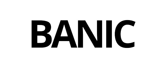 Banic Outlet men Multimarcas