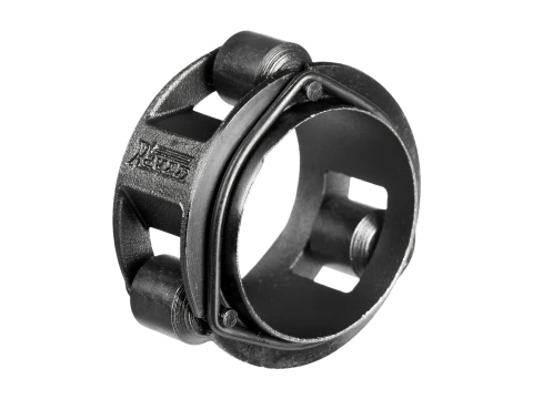CONJUNTO DE REPOSIÇÃO PARA CHAVE 105001 - PEÇAS INTERNAS