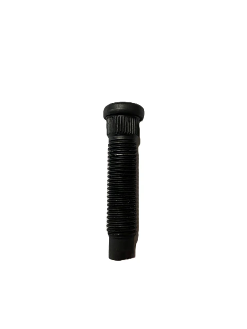 PRISIONEIRO DE RODA TRASEIRO ONIX S10