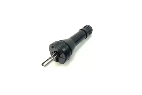 BICO P/TPMS P/TORO/RENAGADE