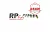 PARAFUSO P/CAMBAGEM-16 HONDA CIVIC/FIT