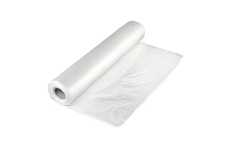CAPA BANCO PLASTICA BOBINA DE 4KG