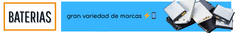Banner de la categoría MOTOROLA