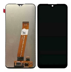 Modulo Samsung A01 A015M