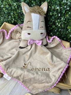 NANINHA DE BEBÊ DE EGUINHA na internet