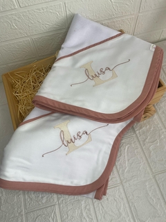 CUEIROS LUÍSA na internet