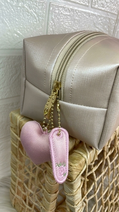 NECESSARIE BOX LUXO AREIA - comprar online