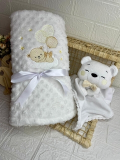 KIT ENCANTO - comprar online