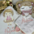 Meninas