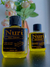 NURI LIMPA PRATA - comprar online